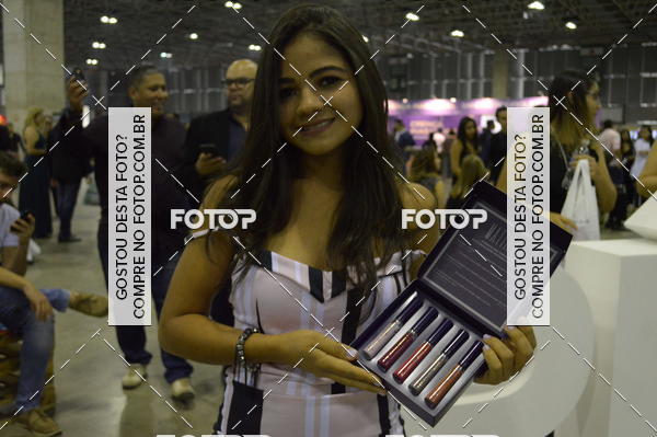 Buy your photos of the eventHinode Fest 19/08 on Fotop