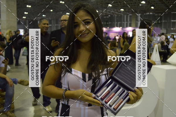 Buy your photos of the eventHinode Fest 19/08 on Fotop