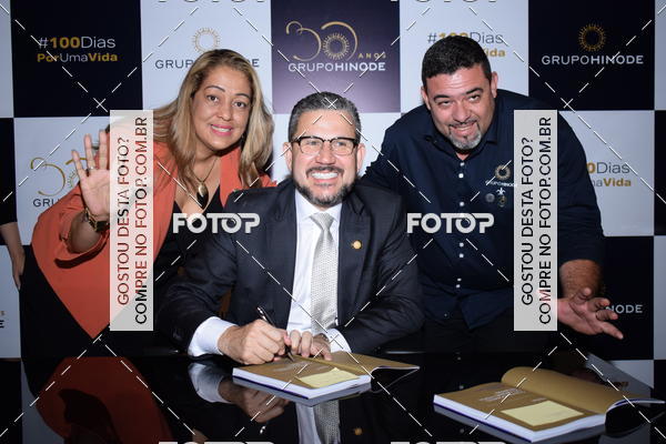 Buy your photos of the eventHinode Fest 19/08 on Fotop