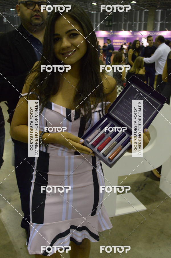 Buy your photos of the eventHinode Fest 19/08 on Fotop