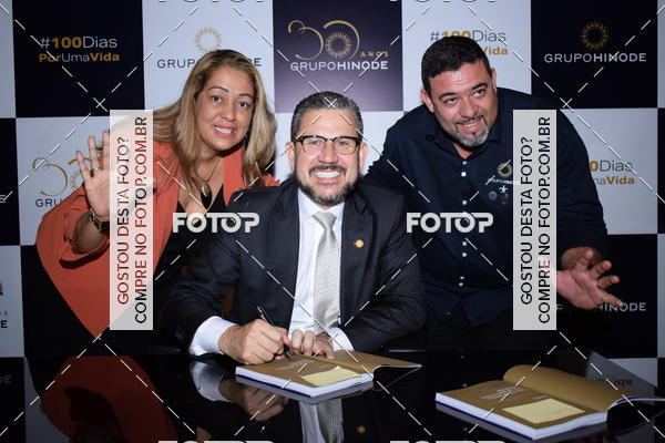 Buy your photos of the eventHinode Fest 19/08 on Fotop