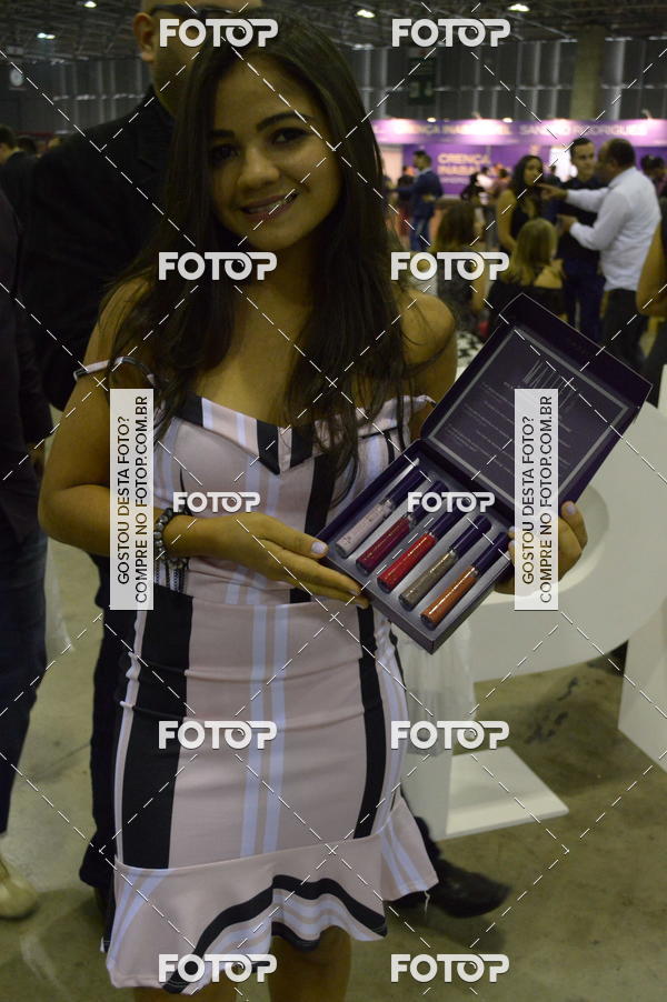 Buy your photos of the eventHinode Fest 19/08 on Fotop