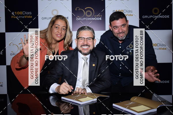 Buy your photos of the eventHinode Fest 19/08 on Fotop