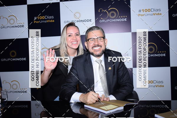 Buy your photos of the eventHinode Fest 19/08 on Fotop