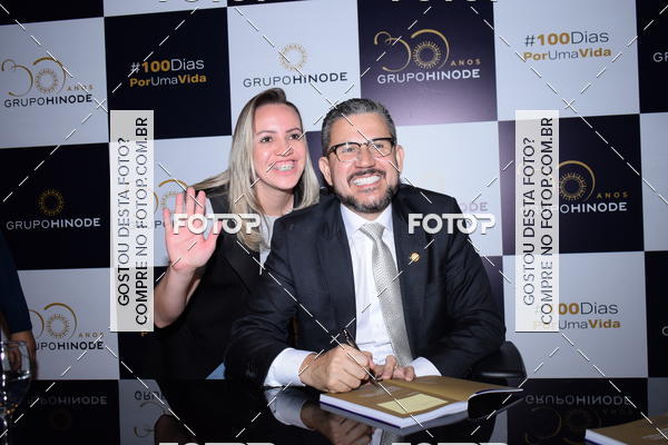 Buy your photos of the eventHinode Fest 19/08 on Fotop