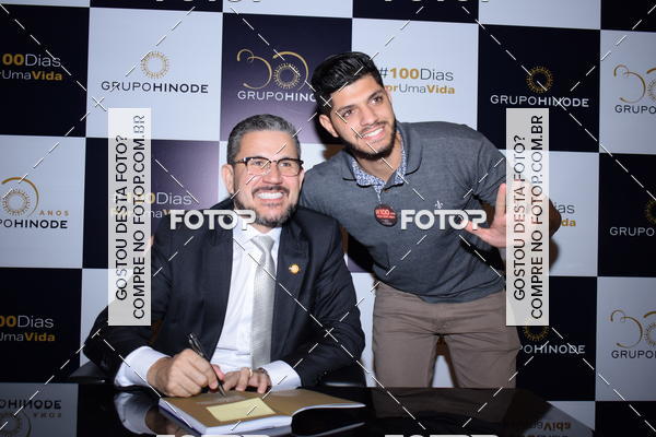 Buy your photos of the eventHinode Fest 19/08 on Fotop