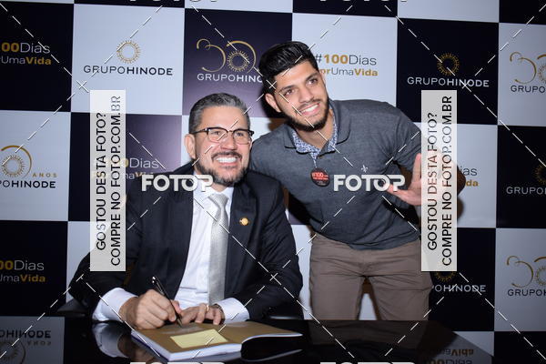 Buy your photos of the eventHinode Fest 19/08 on Fotop