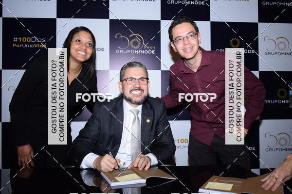 Buy your photos of the eventHinode Fest 19/08 on Fotop