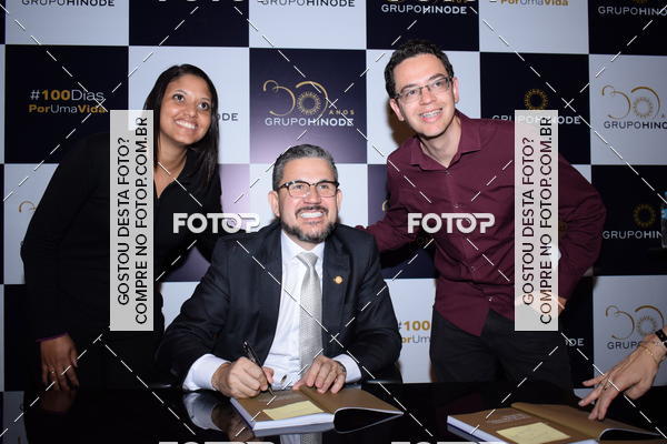 Buy your photos of the eventHinode Fest 19/08 on Fotop