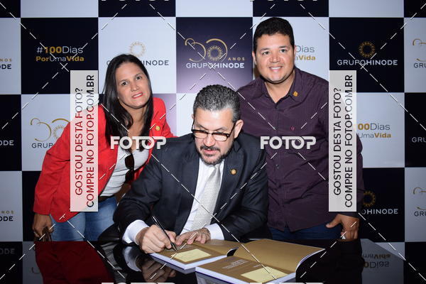 Buy your photos of the eventHinode Fest 19/08 on Fotop