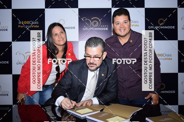 Buy your photos of the eventHinode Fest 19/08 on Fotop