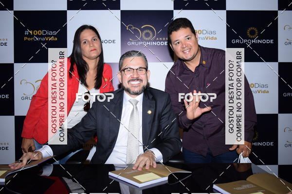 Buy your photos of the eventHinode Fest 19/08 on Fotop