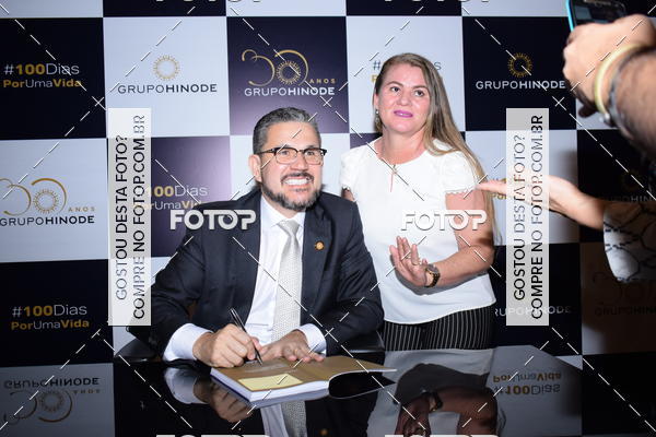 Buy your photos of the eventHinode Fest 19/08 on Fotop