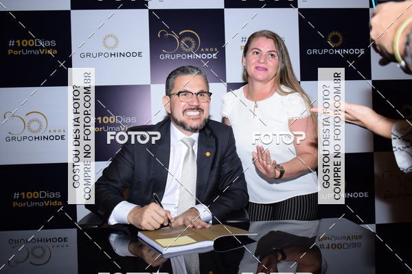 Buy your photos of the eventHinode Fest 19/08 on Fotop