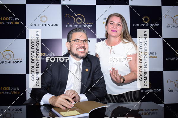 Buy your photos of the eventHinode Fest 19/08 on Fotop