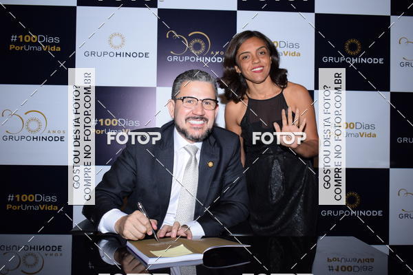 Buy your photos of the eventHinode Fest 19/08 on Fotop