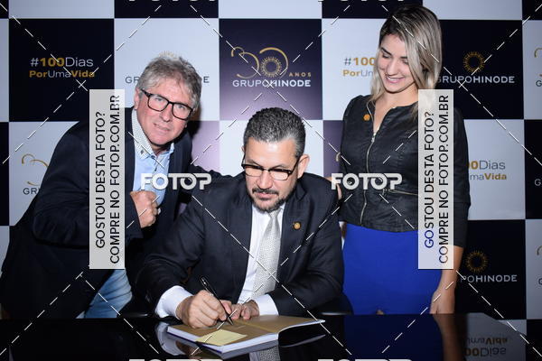 Buy your photos of the eventHinode Fest 19/08 on Fotop