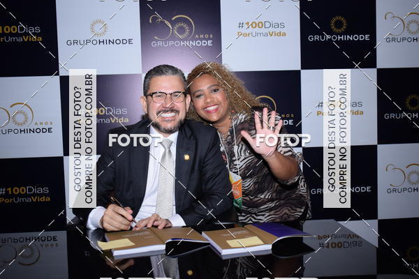 Buy your photos of the eventHinode Fest 19/08 on Fotop