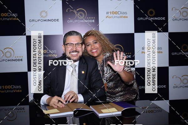 Buy your photos of the eventHinode Fest 19/08 on Fotop