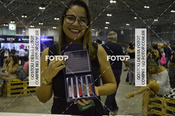 Buy your photos of the eventHinode Fest 19/08 on Fotop