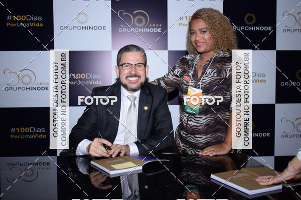 Buy your photos of the eventHinode Fest 19/08 on Fotop