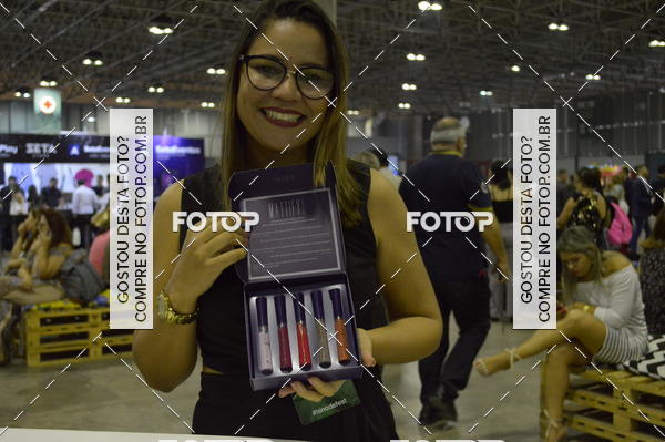 Buy your photos of the eventHinode Fest 19/08 on Fotop