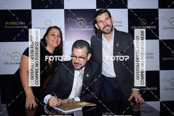 Buy your photos of the eventHinode Fest 19/08 on Fotop