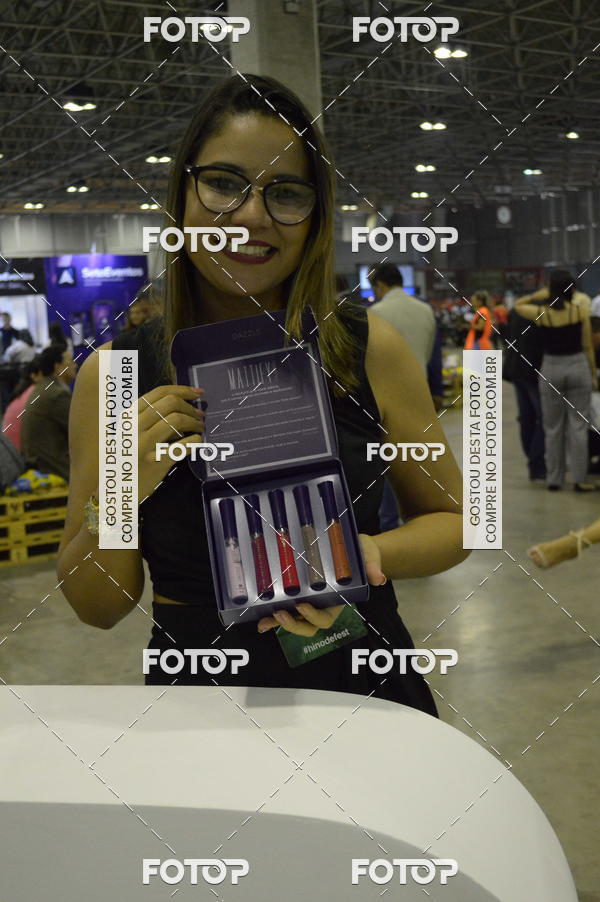 Buy your photos of the eventHinode Fest 19/08 on Fotop