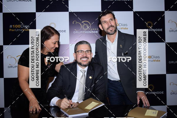 Buy your photos of the eventHinode Fest 19/08 on Fotop