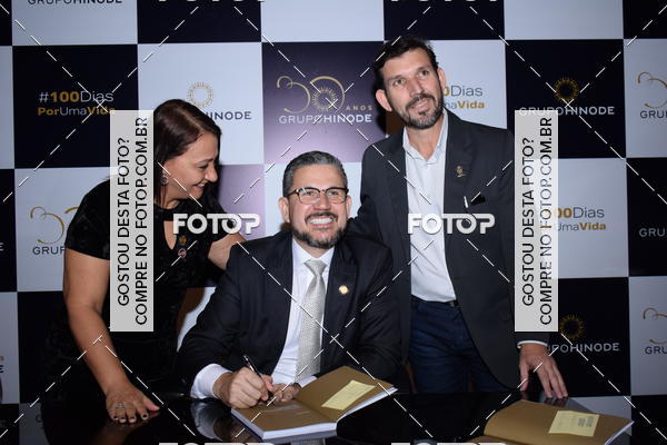 Buy your photos of the eventHinode Fest 19/08 on Fotop