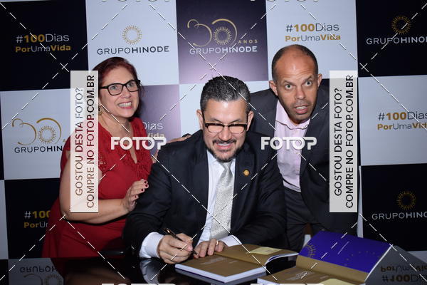 Buy your photos of the eventHinode Fest 19/08 on Fotop