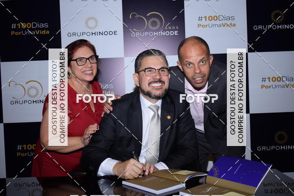 Buy your photos of the eventHinode Fest 19/08 on Fotop