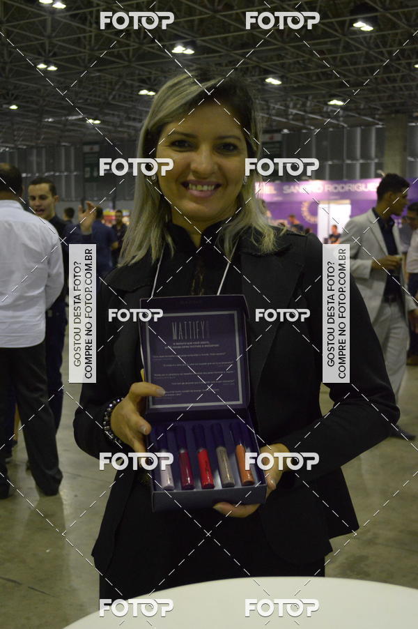 Buy your photos of the eventHinode Fest 19/08 on Fotop