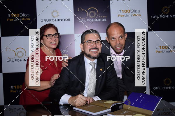 Buy your photos of the eventHinode Fest 19/08 on Fotop