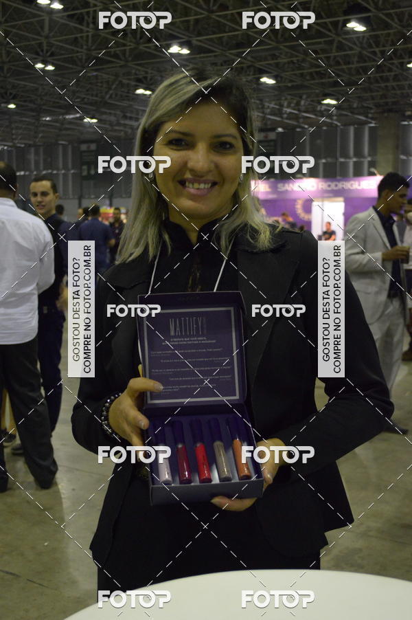 Buy your photos of the eventHinode Fest 19/08 on Fotop