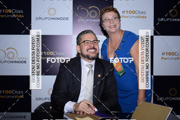 Buy your photos of the eventHinode Fest 19/08 on Fotop