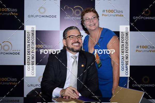 Buy your photos of the eventHinode Fest 19/08 on Fotop