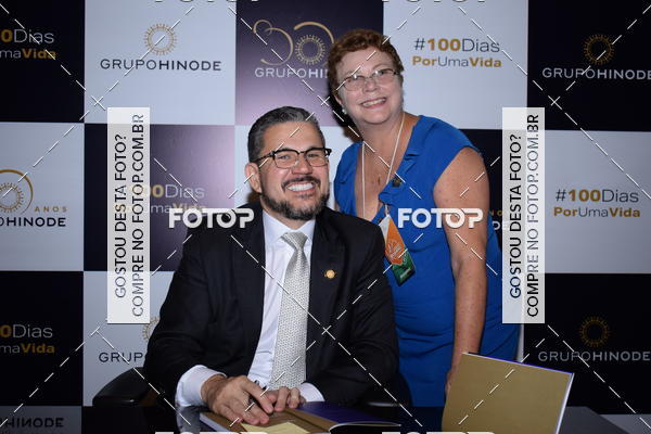 Buy your photos of the eventHinode Fest 19/08 on Fotop