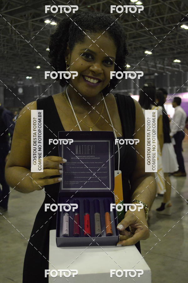 Buy your photos of the eventHinode Fest 19/08 on Fotop