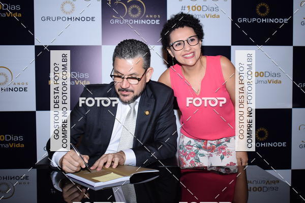 Buy your photos of the eventHinode Fest 19/08 on Fotop