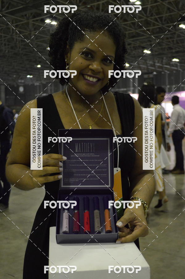 Buy your photos of the eventHinode Fest 19/08 on Fotop