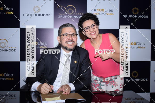 Buy your photos of the eventHinode Fest 19/08 on Fotop