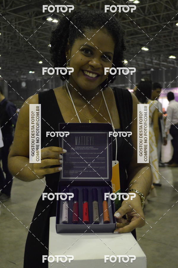 Buy your photos of the eventHinode Fest 19/08 on Fotop