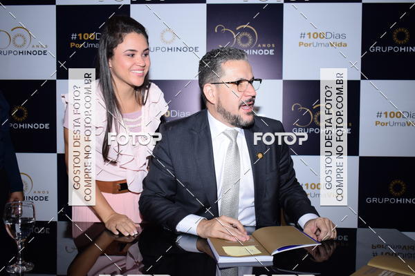 Buy your photos of the eventHinode Fest 19/08 on Fotop