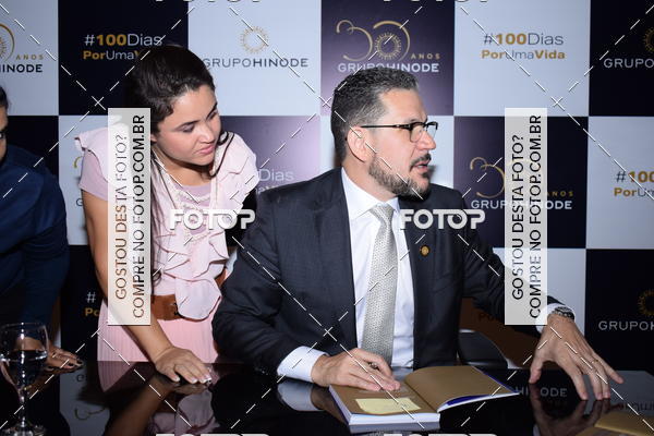 Buy your photos of the eventHinode Fest 19/08 on Fotop