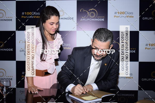 Buy your photos of the eventHinode Fest 19/08 on Fotop