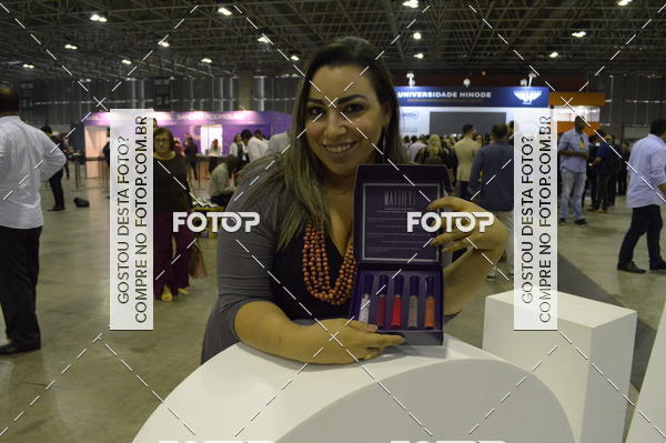 Buy your photos of the eventHinode Fest 19/08 on Fotop