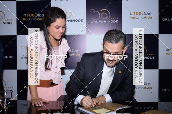 Buy your photos of the eventHinode Fest 19/08 on Fotop