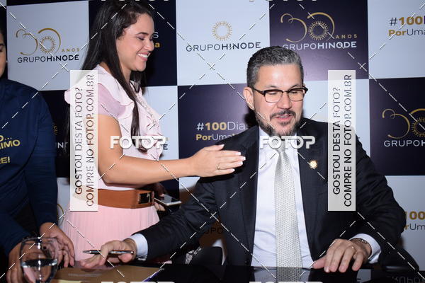 Buy your photos of the eventHinode Fest 19/08 on Fotop