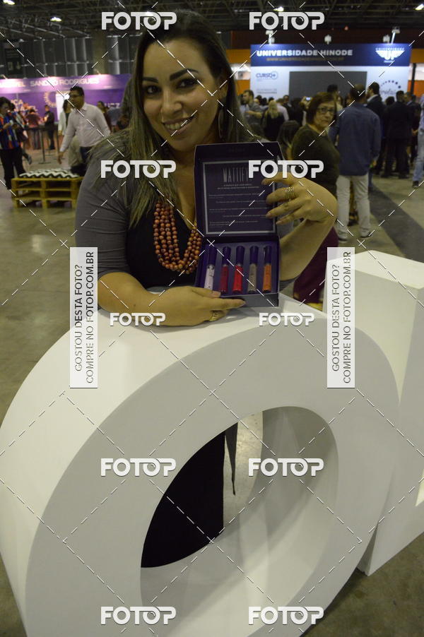 Buy your photos of the eventHinode Fest 19/08 on Fotop